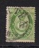 NORVEGE N° 26 Obl. - Used Stamps