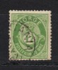 NORVEGE N° 26 Obl. - Used Stamps