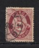 NORVEGE N° 30 Obl. - Used Stamps