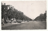 Neuilly-Plaisance (92) :  Avenue De Neuilly En 1953 (animée). - Neuilly Plaisance