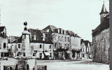 VAYRAC EN QUERCY - Vayrac