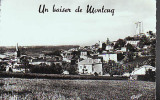 MONTCUQ - Montcuq
