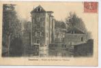 C 5531 - ESSONNES - Moulin De RobInson Sur Essonne  -  Trés Belle CPA - Comme Neuve - - Essonnes