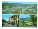 (H234) - Martelange - Vue Panoramique - Grand-rue - Complexe Sportif - Martelange