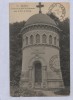 DRANCY - Tombeau De Mme De Ladoucette Dans Le Parc De Drancy . Old PC . France . - Drancy