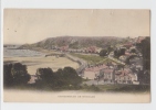 Oystermouth OR Mumbles , Wales . Old PC . UK - Glamorgan