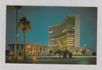 WESTERN FINANCIAL CENTER . PHOENIX , ARIZONA . OLD PC . USA - Phönix