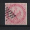 COLONIES FRANCAISES EMISSIONS GENERALES No 6  AIGLE IMPERIAL - Keizerarend