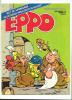 EPPO N°20  STRIPWEEKBLAD  1978 - Andere & Zonder Classificatie