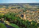 SAINT SULPICE VUE AERIENNE - Saint Sulpice