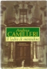 # Andrea Camilleri "Il Ladro Di Merendine" Mondadori 1999 - Thrillers