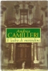 # Andrea Camilleri "Il Ladro Di Merendine" Mondadori 1999 - Policiers Et Thrillers