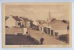 196. SAINT-LYPHARD - VUE D'ENSEMBLE - Saint-Lyphard