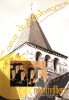 CPM - Montivilliers (76) - Coeur D'Abbayes - Non CP En Verso - Carte Pub (voir Scan Recto & Verso) - Montivilliers