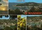 ST MANDRIER - Saint-Mandrier-sur-Mer