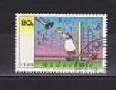 Pays-Bas 1995  -  Yv.no.1631 Oblitere - Gebruikt