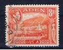 Aden+ 1939 Mi 23 - Aden (1854-1963)