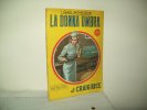 I Gialli Mondadori (Mondadori 1951)  N. 147 " La Donna Ombra" Di Craig Rice - Gialli, Polizieschi E Thriller