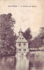 OVER-YSSCHE = Le Pavillon Du Château   (Nels  Bxl   S.11  N° 228) écrite - Overijse