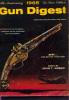 "GUN DIGEST" - 19 Th Anniversary - 1965 - De Luxe Edition - Anglais