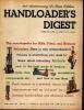 "HANDLOADER´S DIGEST" 3nd Anniversary - De Luxe Edition - Engels