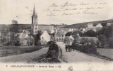 St Jean Du Doigt  - Achat ImmÃ©diat - Saint-Jean-du-Doigt