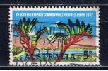 AUS+ Australien 1962 Mi 321 - Used Stamps