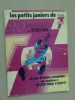 L’araignée SPIDERMAN Les Petits Juniors De Télé 7 Jours 2° Trimestre 1977 Rare - Spiderman