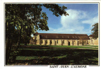 CPM De Saint Ouen L Aumone   Abbaye De Maubuisson - Saint-Ouen-l'Aumône