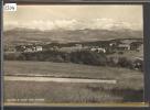 FORMAT 10x15 - DISTRICT D´ORON - CORCELLES LE JORAT - TB - Corcelles-le-Jorat