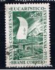 BR+ Brasilien 1955 Mi 881 - Used Stamps