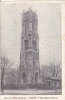 COLLECTION PETIT JOURNAL PARIS TOUR SAINT JACQUES - Loten, Series, Verzamelingen