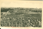 Vendanges En Bougogne "Aux Cras" - Nuits Saint Georges