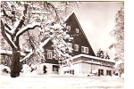 Postcard - Ehlenbogen  (V 666) - Alpirsbach