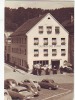 Postcard - Gasthof "Drei Konig"  (V 667) - Ristoranti