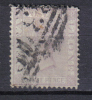 AP132 - SIERRA LEONE , Yvert N. 10 . CC Dent 14 - Sierra Leone (...-1960)