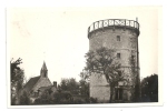 Pont-sainte-Maxence (60) : Le Lieu Dit "Le Calipet" En 1950. - Pont Sainte Maxence