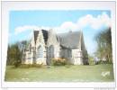 Lot473 -1- Carte Postale Sur   Le Faouet  La Chapelle St Sébastien - Faouët