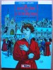 EO Glénat 1991 (état Neuf) > JUILLARD & COTHIAS : LES 7 VIES DE L'EPERVIER #7 - La Marque Du Condor - Sept Vies De L'Epervier, Les