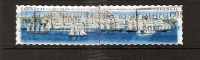 CANADA OBLITERES  VENTE No   4 - Used Stamps