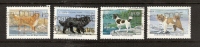 CANADA OBLITERES  VENTE No   5 - Used Stamps