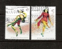 CANADA OBLITERES   VENTE No  20 - Used Stamps