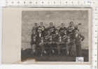 PO7946A# Fotografica - GRUPPO FOLKLORISTICO - ORCHESTRA MUSICALE - MANDOLINI - CHITARRE  No VG - Music