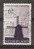 Netherlands Nederland Pays Bas 787 Used ; Molens, Moulin, Molino, Mills - Windmills