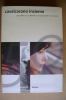PDX/9 Barbera CAVALCARONO INSIEME Electa 2004/CINEMA/SOPHIA LOREN/TOTO'/GARY COOPER/HITCHCOCK/CLAUDIA CARDINALE/BERGMAN - Film Und Musik