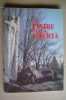 PDX/12 LE PIETRE DELLA LIBERTA´ - RESISTENZA Ediz. Coop. Consumo E Mutua Assistenza 1995 - Italien