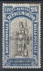 1918 SAN MARINO VITTORIA 25 CENT MNH ** - RR8761-2 - Neufs