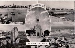 L'Ile De Batz - Souvenir  : Achat Immédiat - Ile-de-Batz