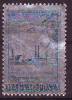 HUNGARY - 1955. AIR Light Metal Industries International Congress - MNH - Unused Stamps