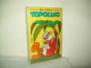 Topolino (Mondadori 1965) N. 508 - Disney